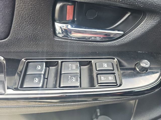 Used 2020 Subaru WRX STI w/ Popular Package #3 image 19