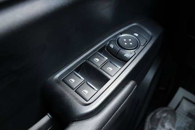 New 2026 Ford Ranger XL AWD/4WD image 7