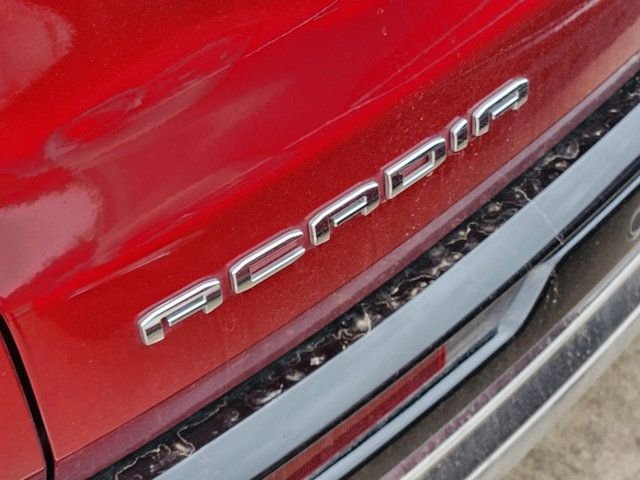 Used 2018 Honda Odyssey EX-L image 9