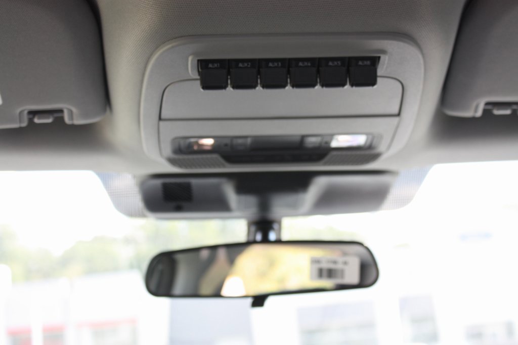 New 2026 Ford F250 XL image 27