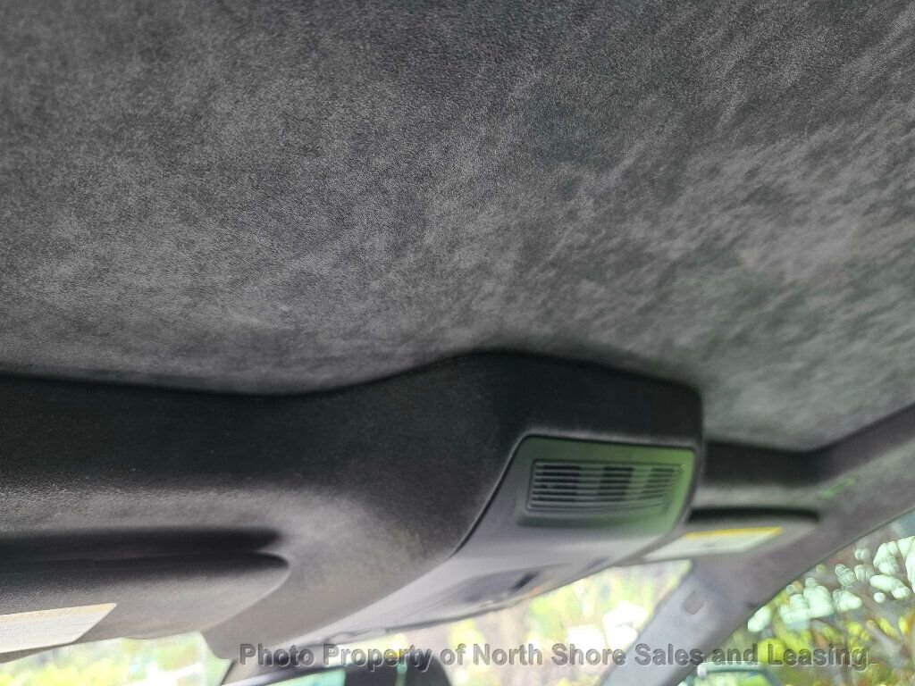 Used 2013 BMW 650i Gran Coupe xDrive image 52