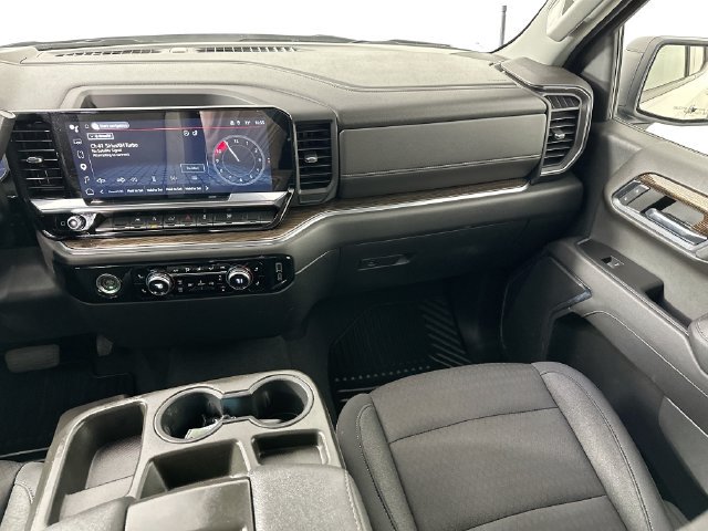 Used 2023 GMC Sierra 1500 Elevation AWD/4WD image 20