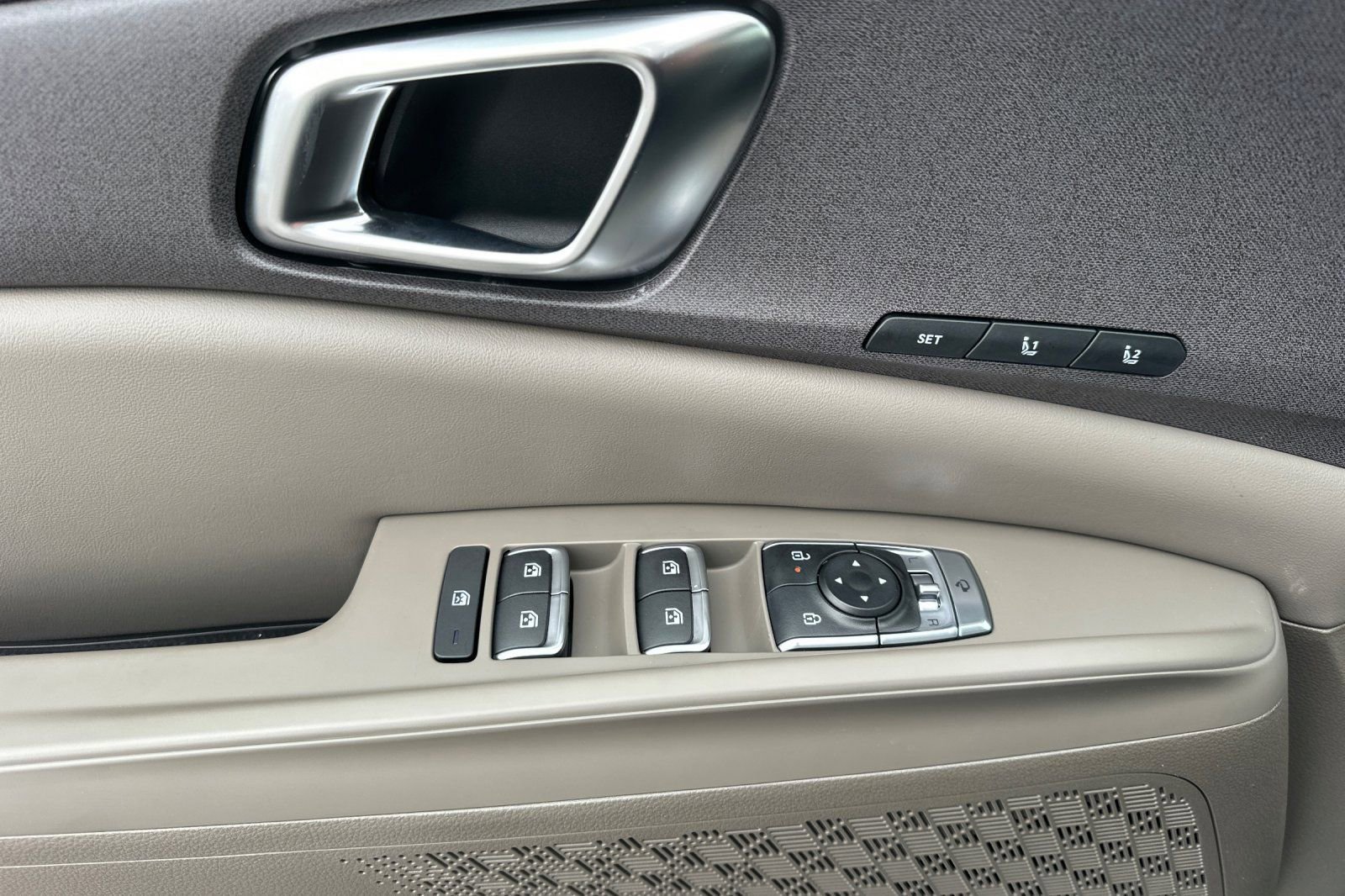 New 2026 Kia Carnival SX image 11