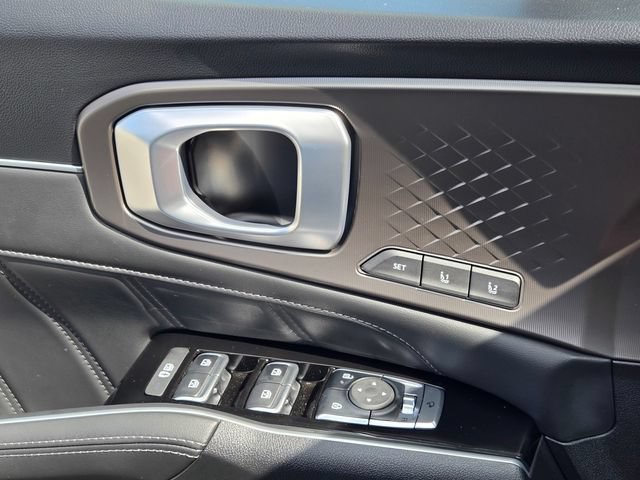 New 2026 Kia Sorento SX Prestige AWD/4WD image 15