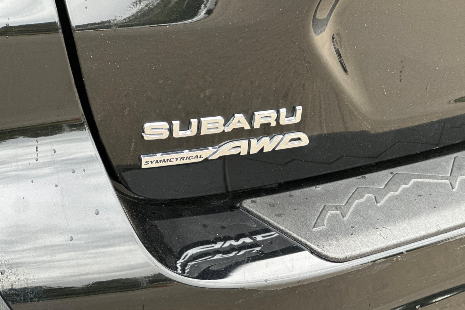 Used 2024 Subaru Crosstrek 2.0i Premium AWD/4WD image 47