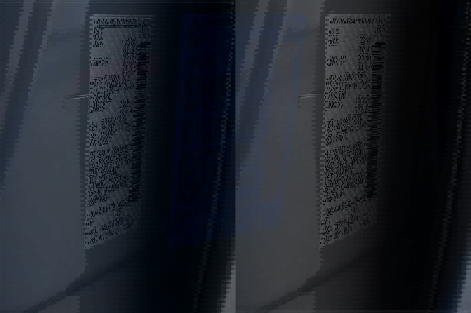 New 2026 INFINITI QX60 Sport image 28