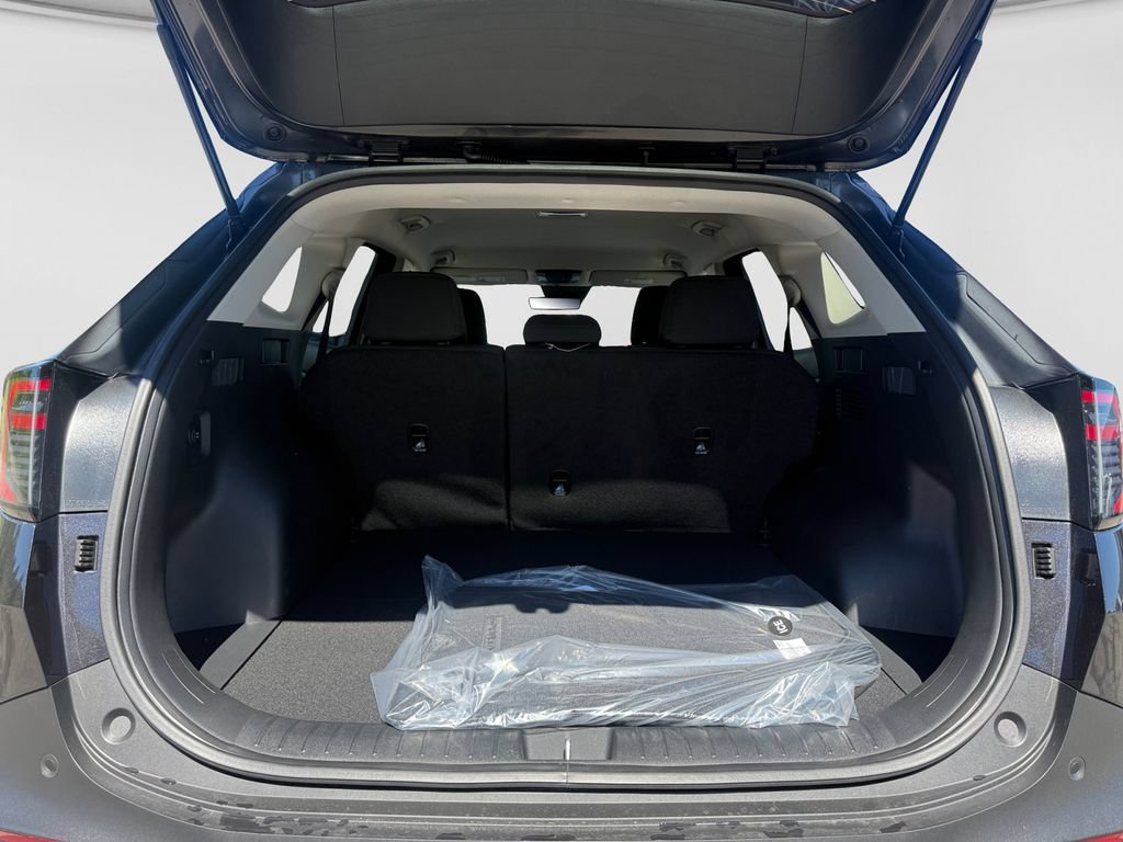 New 2026 Kia Sportage LX AWD/4WD image 18