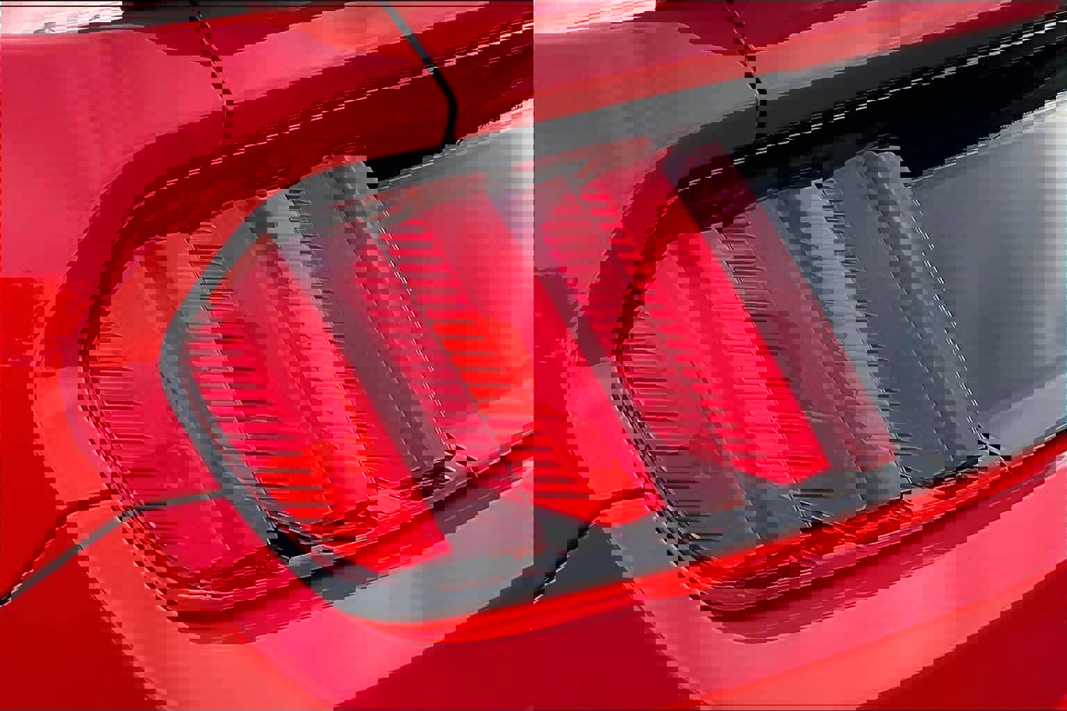 Used 2017 Ford Mustang Shelby GT350 image 31