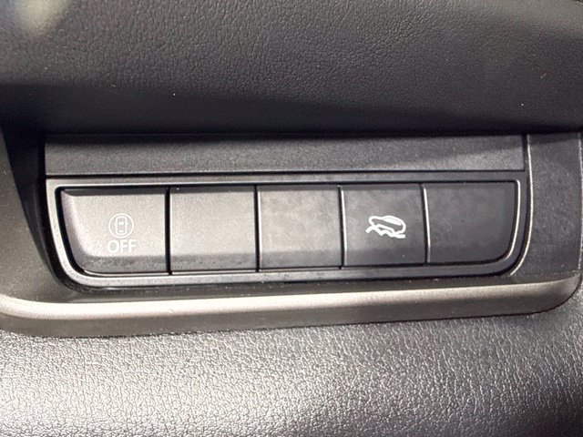 Used 2021 MAZDA CX-30 AWD 2.5 S w/ Select Package image 19