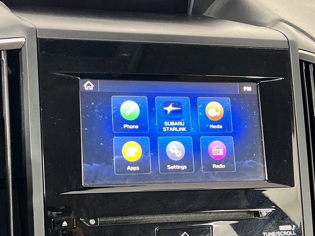 Used 2022 Subaru Forester image 29