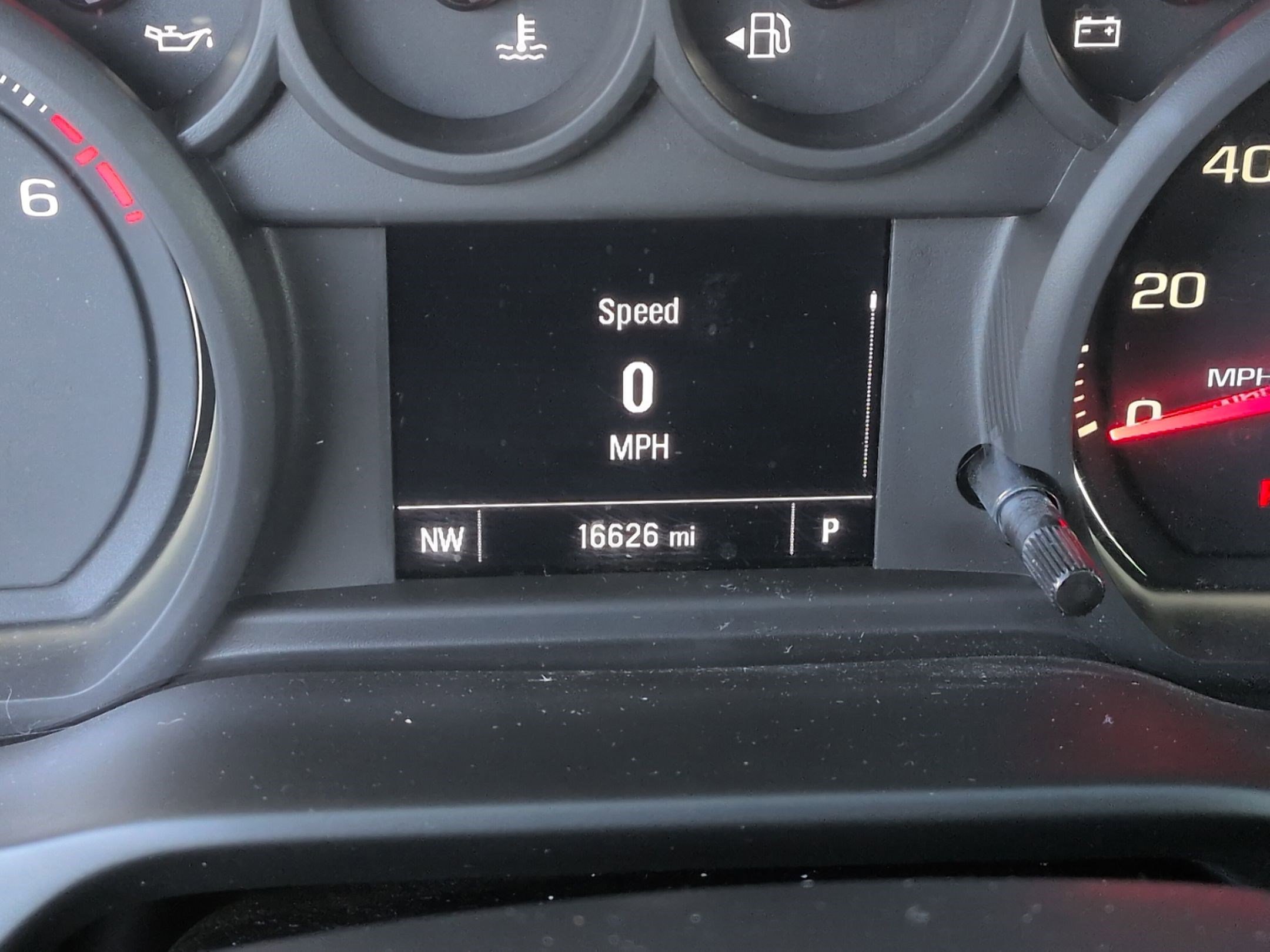 Used 2024 Chevrolet Silverado 1500 Custom image 22