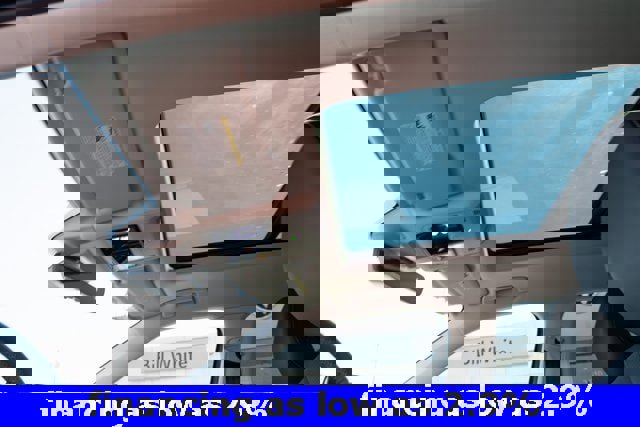 New 2025 Volkswagen Tiguan SE image 17