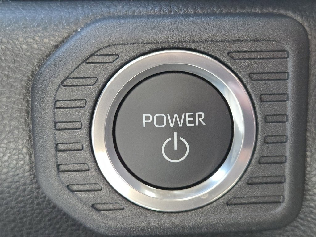 New 2026 Toyota Land Cruiser 1958 image 33