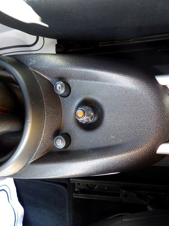 Used 2016 MINI Cooper Countryman S image 23