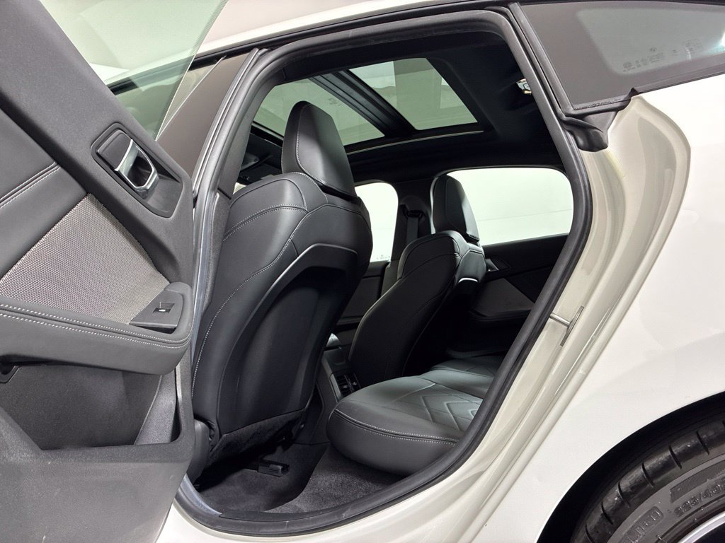 Certified 2026 BMW 228i w/ Premium Package FWD image 29