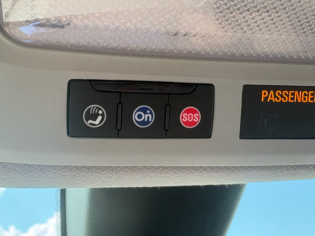 Used 2019 Chevrolet Cruze LS w/ LS Convenience Package FWD image 22