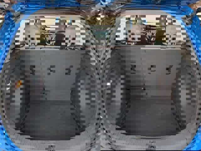 Used 2017 Chevrolet Bolt LT image 24