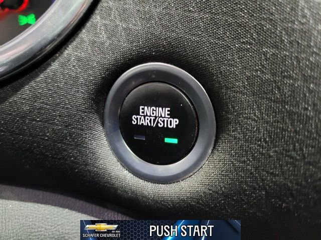 Used 2021 Chevrolet Malibu LT image 45