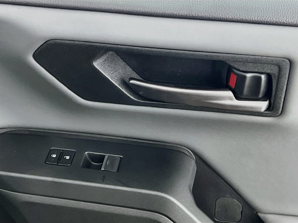 New 2026 Toyota RAV4 XSE AWD/4WD image 28