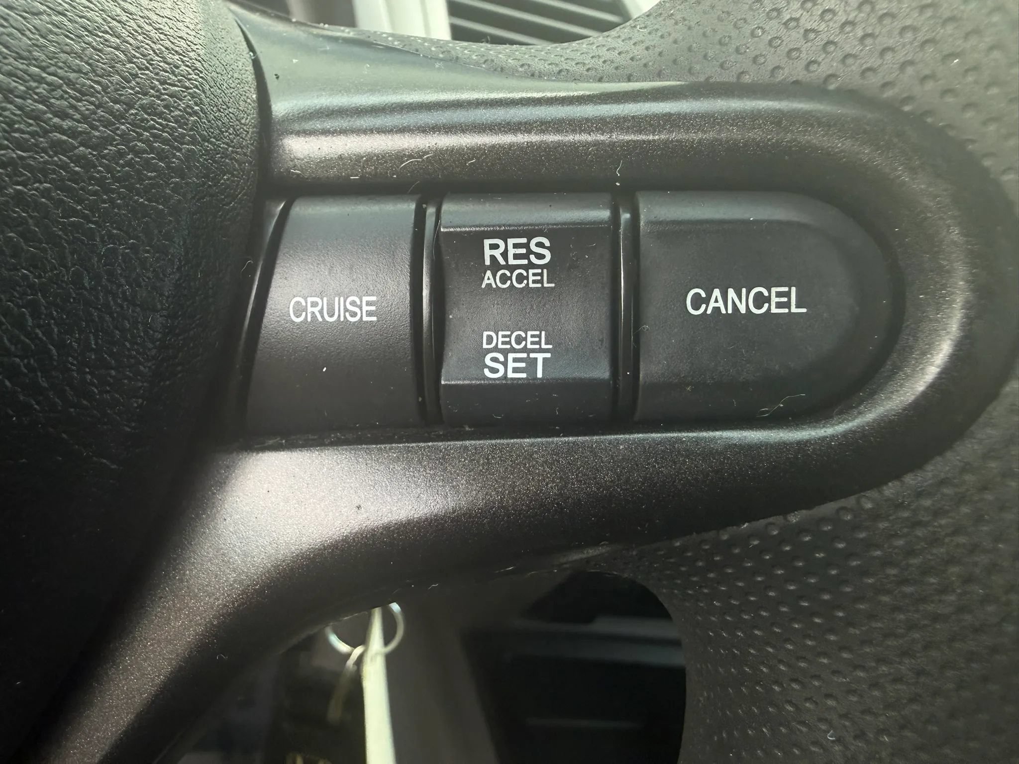 Used 2007 Honda Civic LX image 25