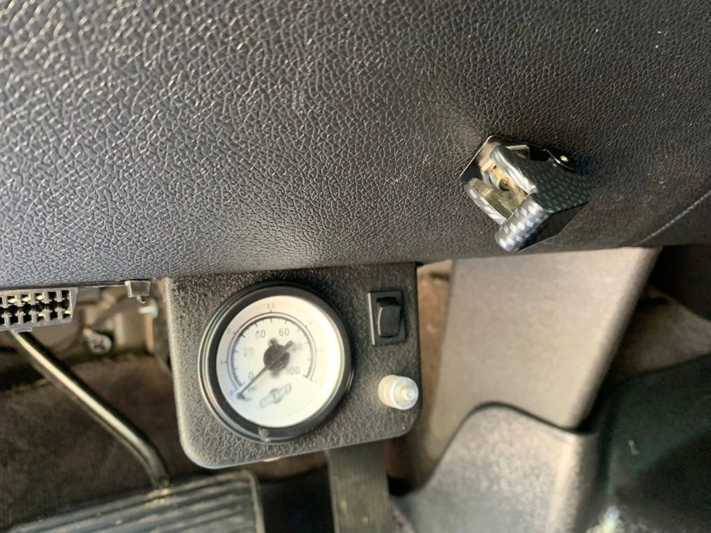 Used 2014 Chevrolet Silverado 2500 LT w/ Convenience Package AWD/4WD image 6