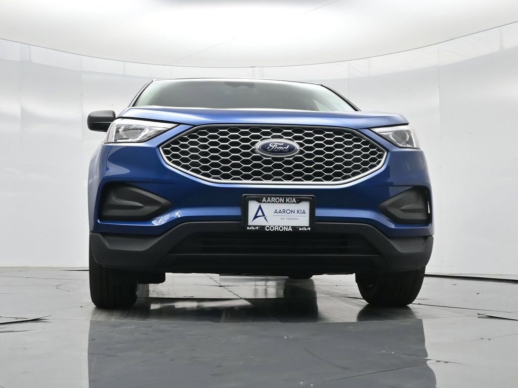 Used 2024 Ford Edge SE AWD/4WD image 36