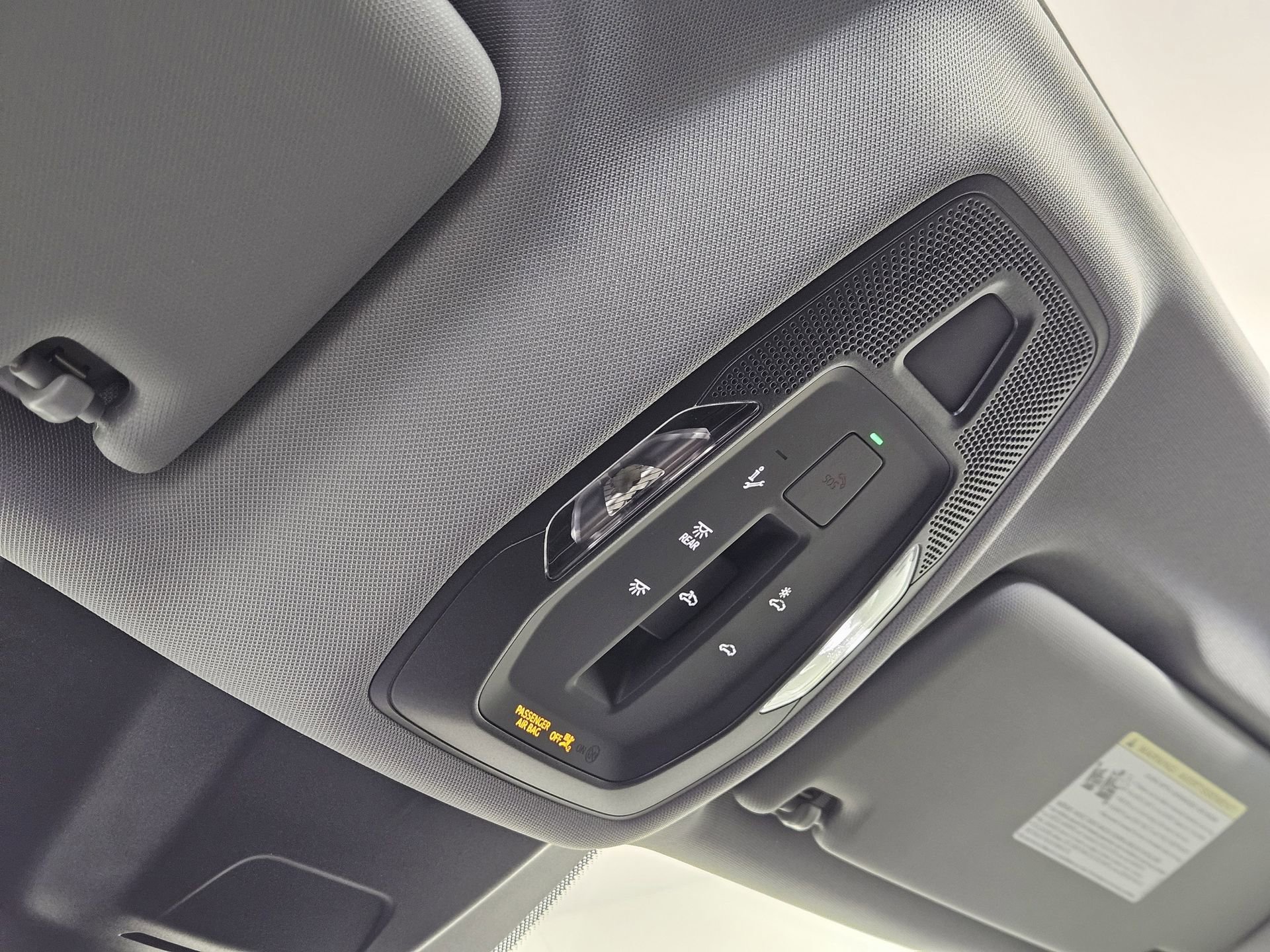 New 2026 Audi Q5 Premium Plus AWD/4WD image 33
