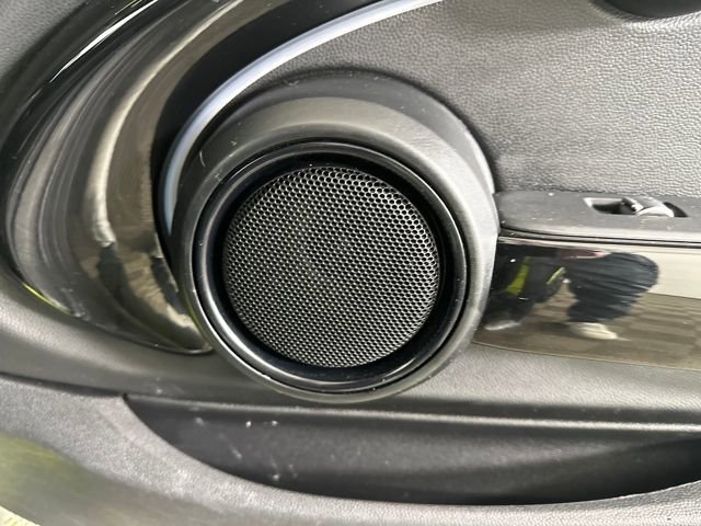 Used 2023 MINI Cooper Classic image 26