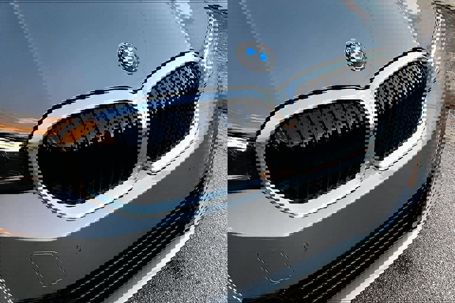 Used 2023 BMW 330i 330i w/ Premium Package image 29