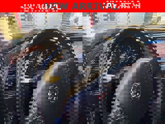 Used 2018 Nissan Armada SV w/ Driver Package image 7