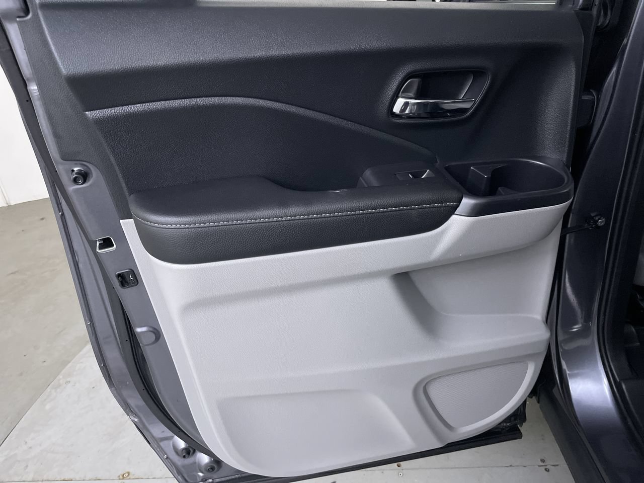 Used 2023 Honda Ridgeline RTL image 20