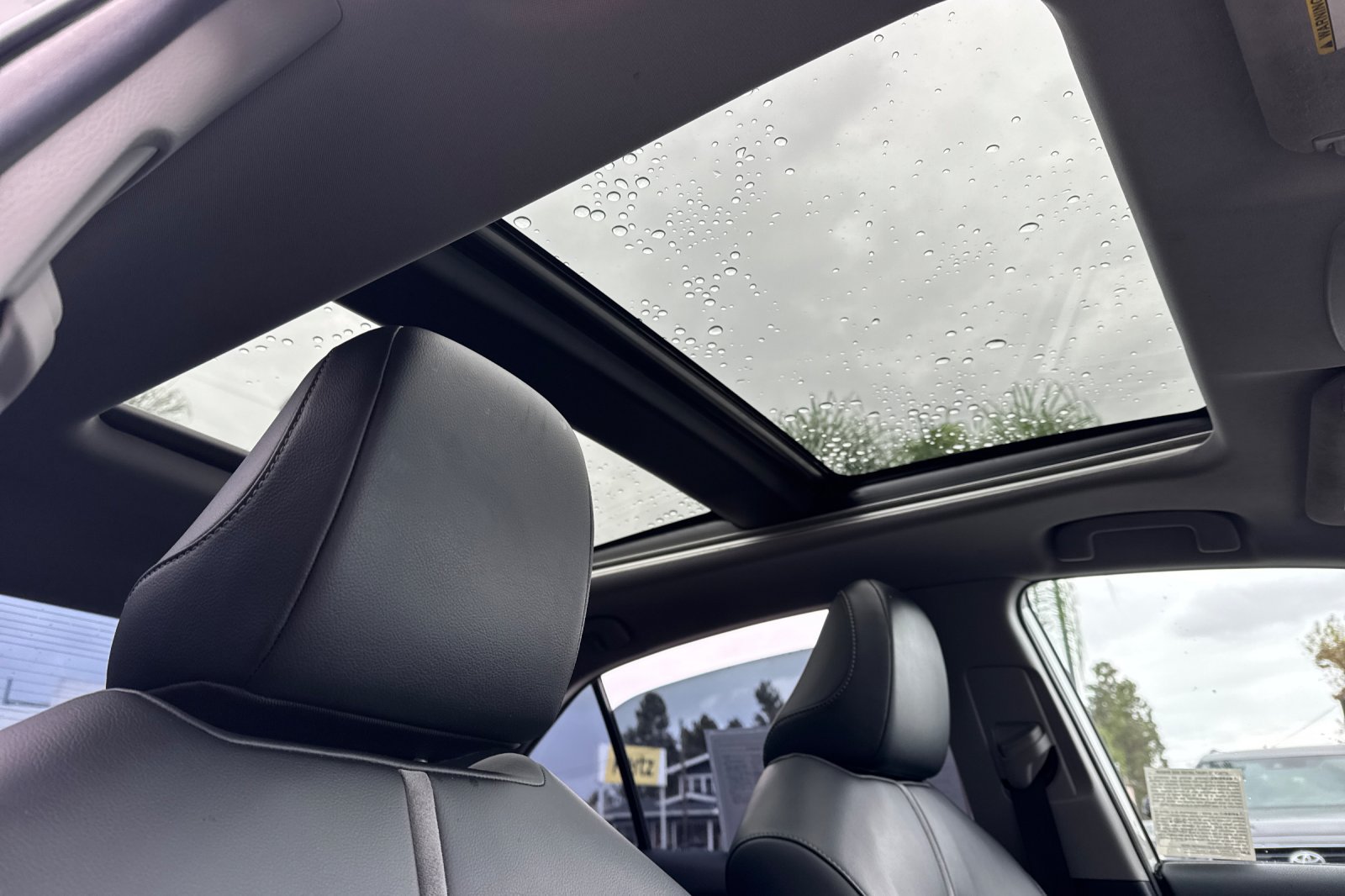 Certified 2022 Toyota Camry XSE FWD image 22