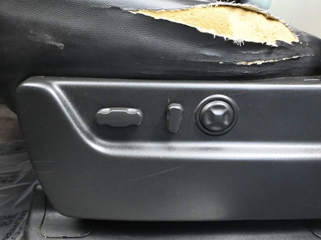 Used 2008 Chevrolet Suburban LT w/ LT Preferred Equipment Group image 22