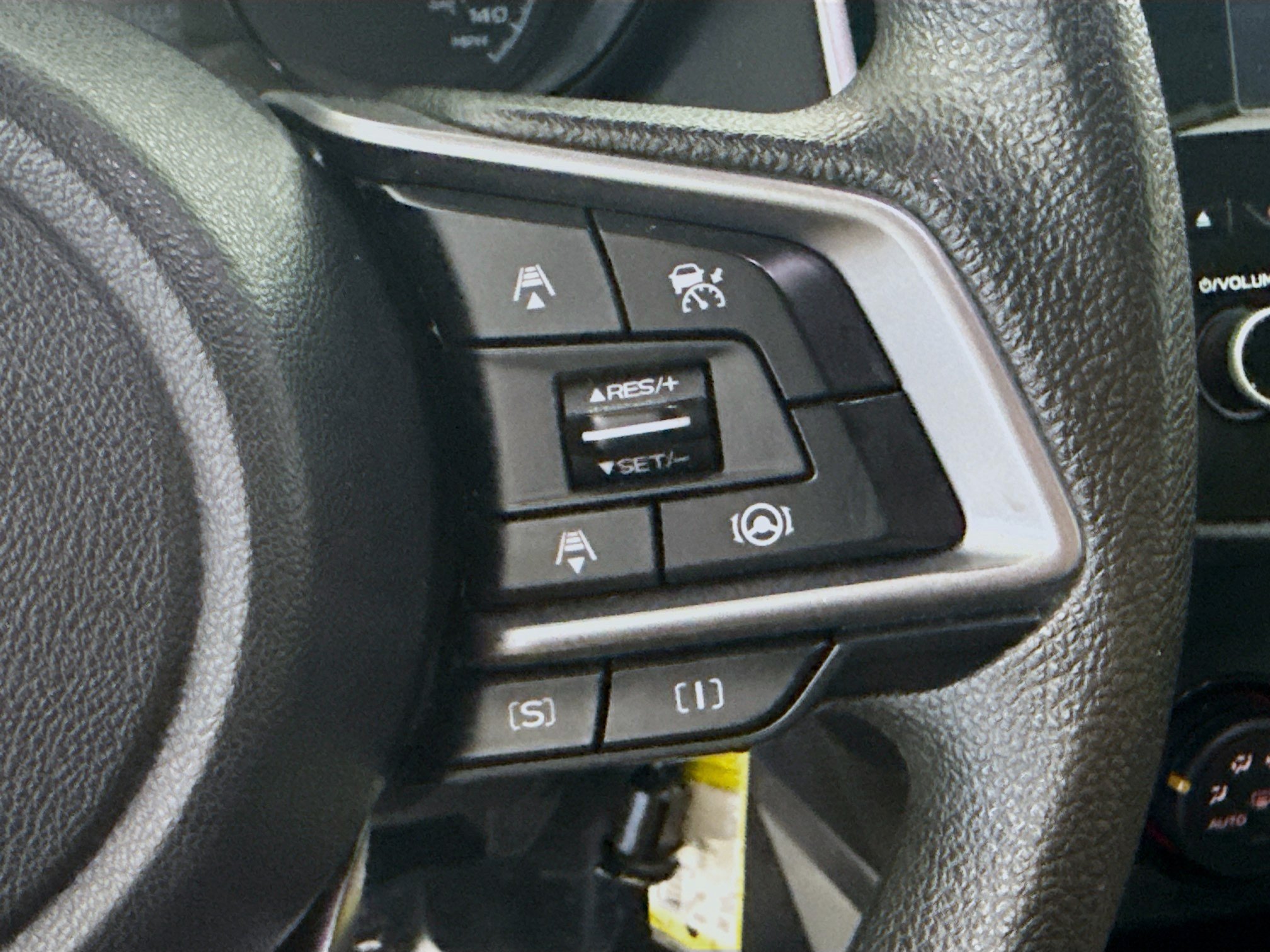 Used 2022 Subaru Forester AWD/4WD image 15