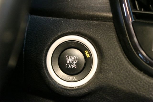 Used 2016 Chrysler 200 S AWD/4WD image 23