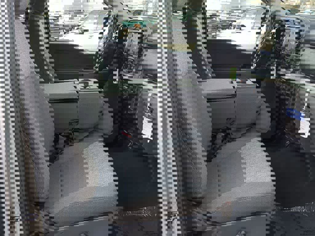 Used 2023 Ford F150 XLT w/ Trailer Tow Package image 20