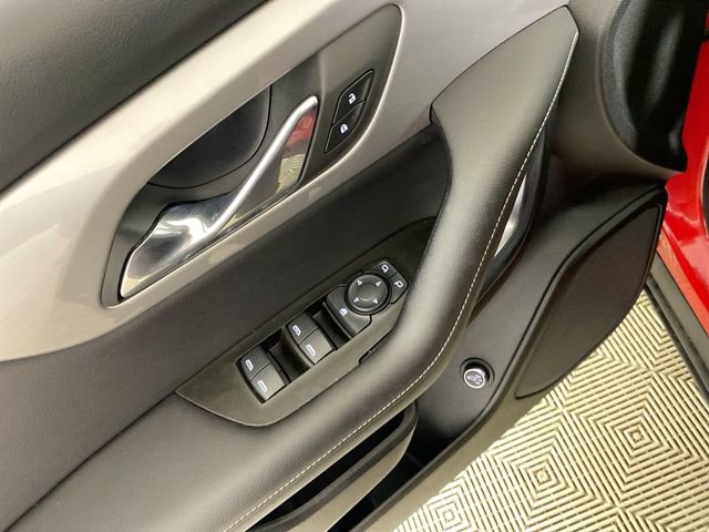 Used 2023 Chevrolet Blazer LT w/ Convenience Package image 26