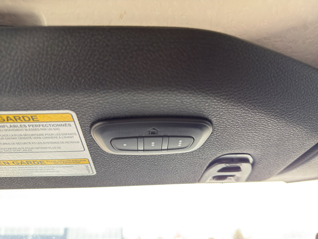 Used 2021 Jeep Wrangler Unlimited Sahara w/ Cold Weather Group image 24