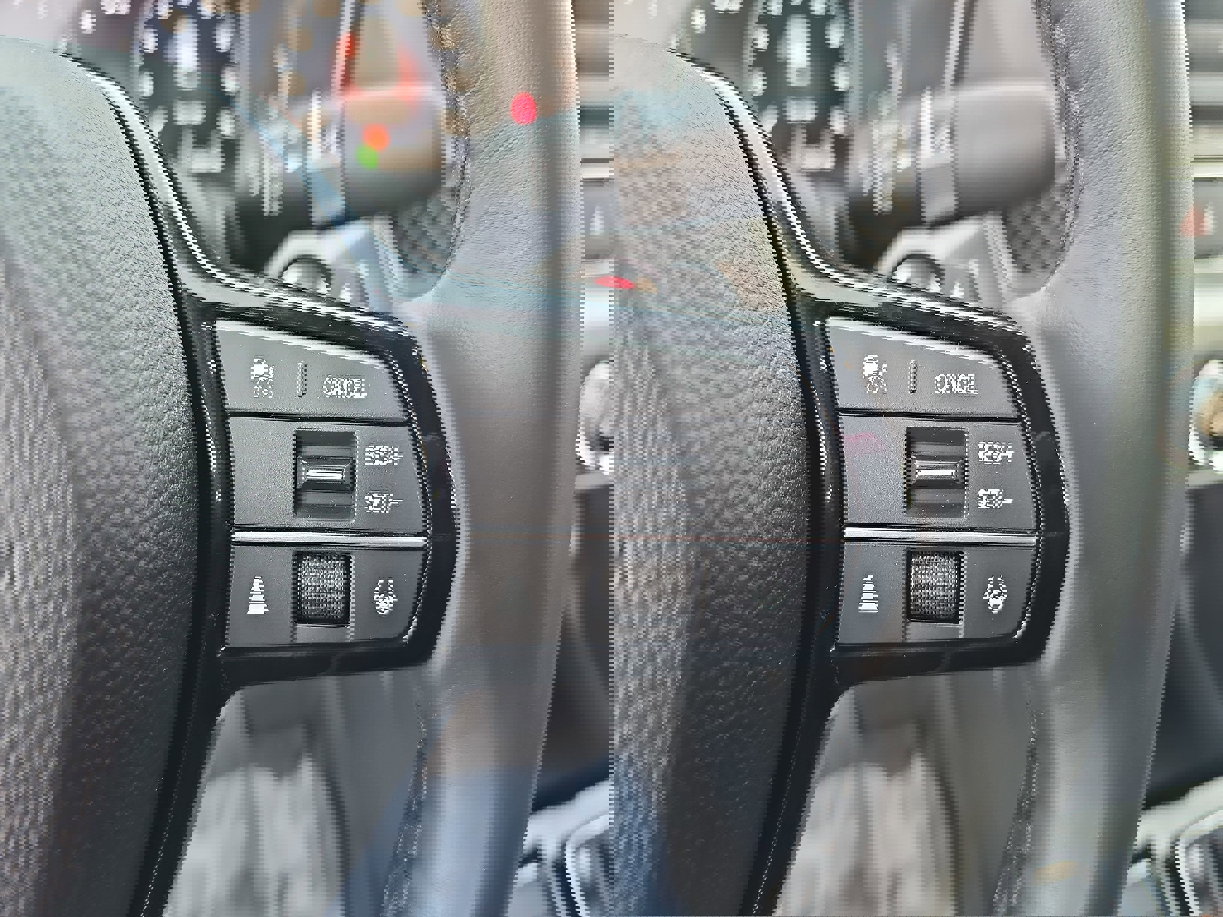 Certified 2025 Acura Integra Base image 17