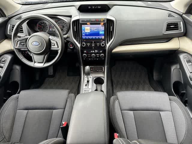 Used 2022 Subaru Ascent Premium w/ Convenience Package AWD/4WD image 13