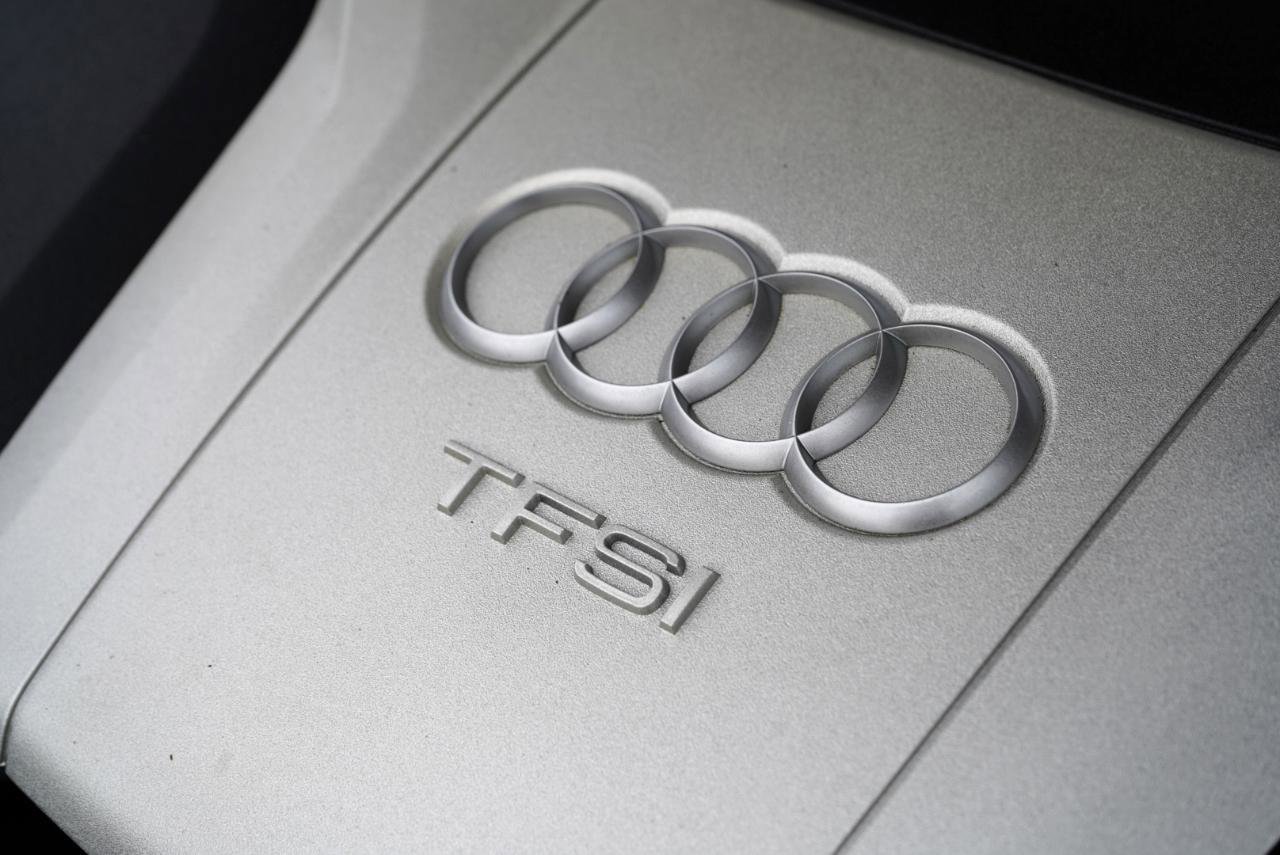 Used 2019 Audi S5 Premium Plus w/ Premium Plus image 81