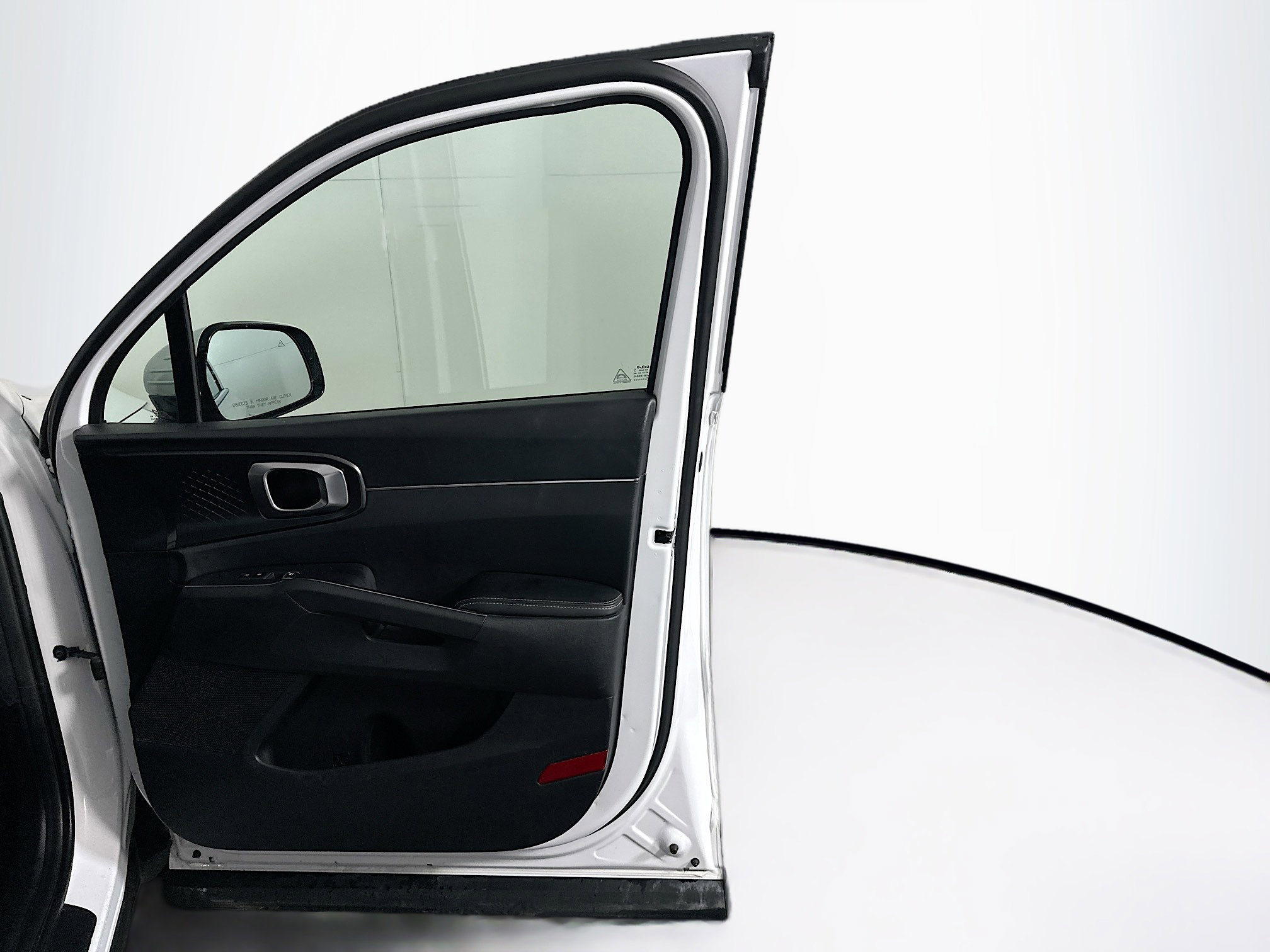 Used 2024 Kia Sorento S image 33