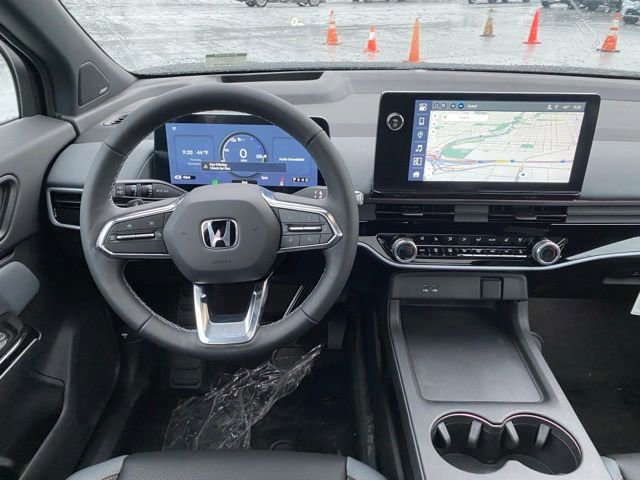 New 2026 Honda Prologue Elite image 15