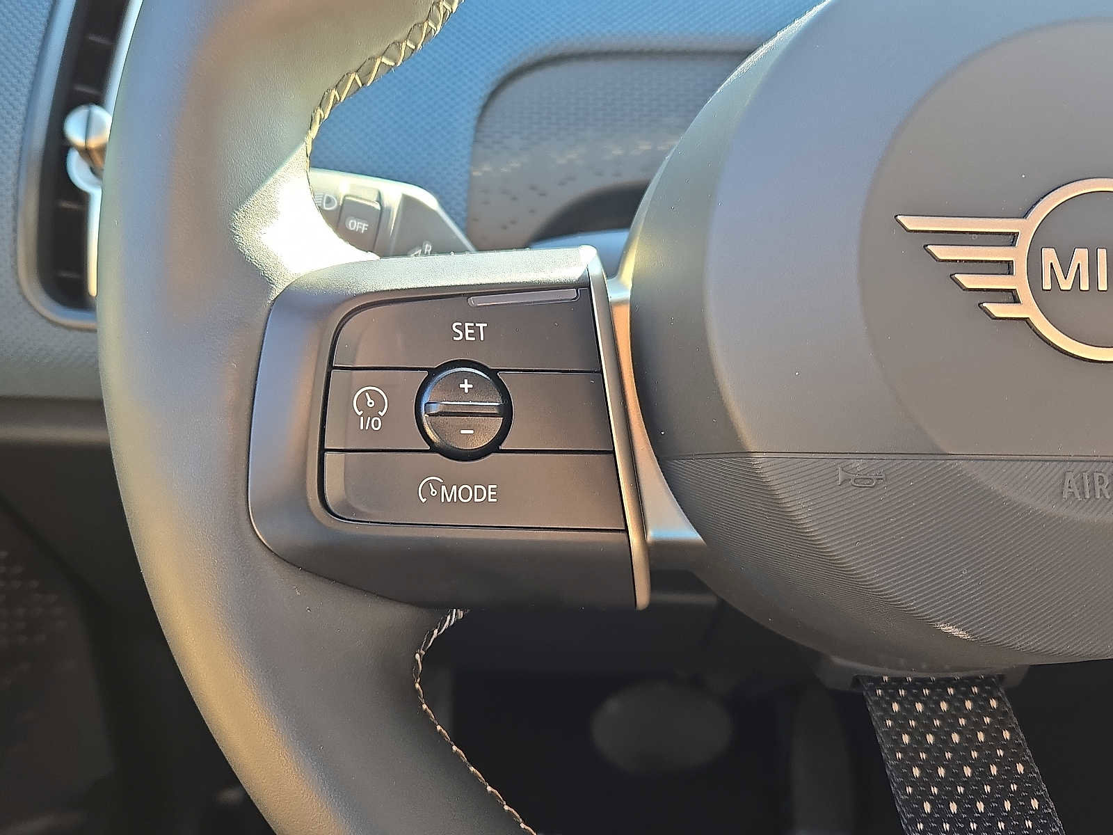 Used 2025 MINI Cooper Countryman S image 20