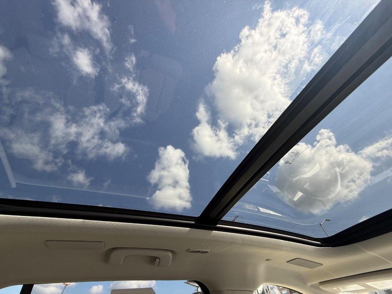 New 2027 Lincoln Aviator Reserve AWD/4WD image 7
