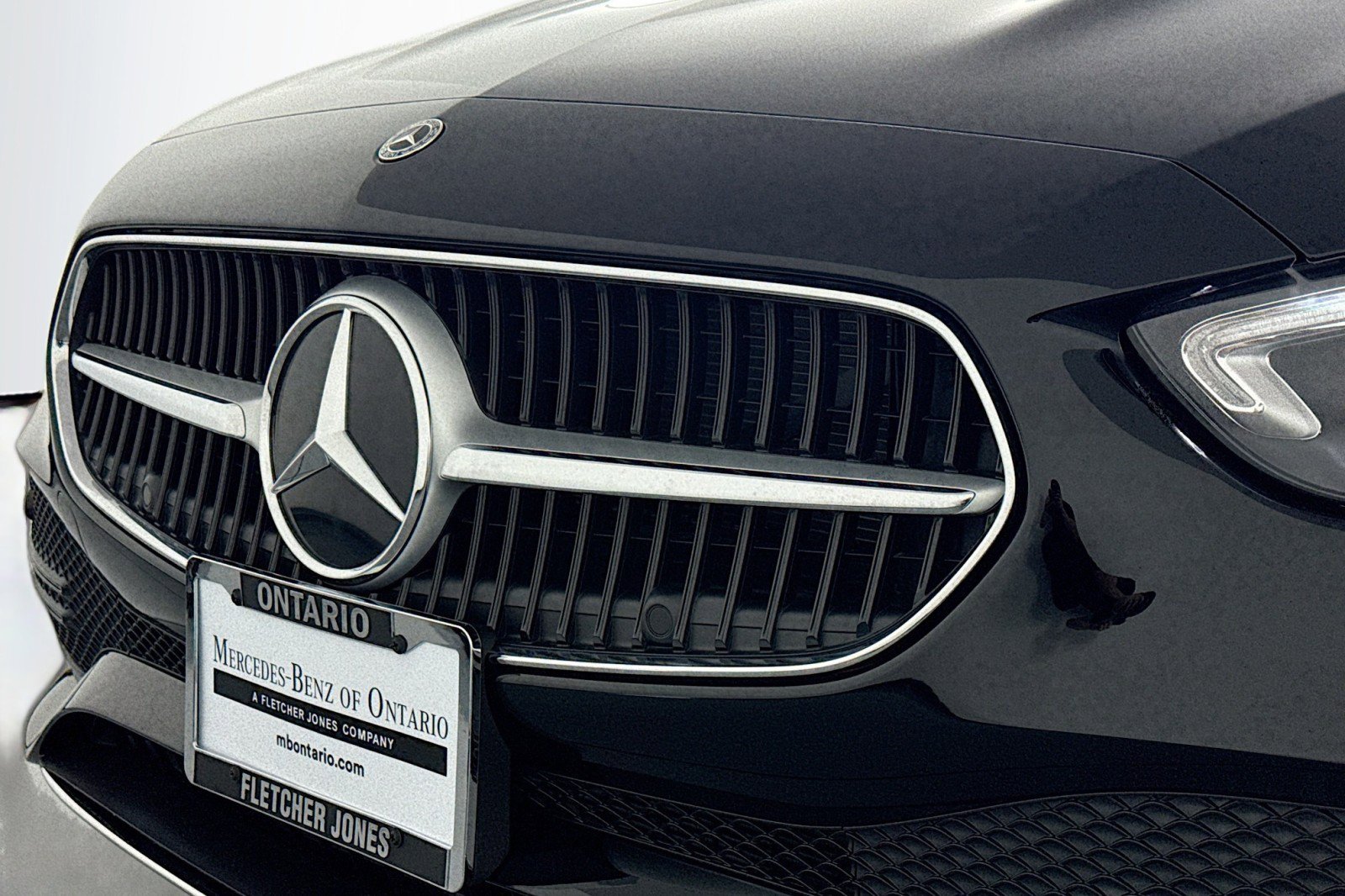 New 2026 Mercedes-Benz C 300 Sedan image 12