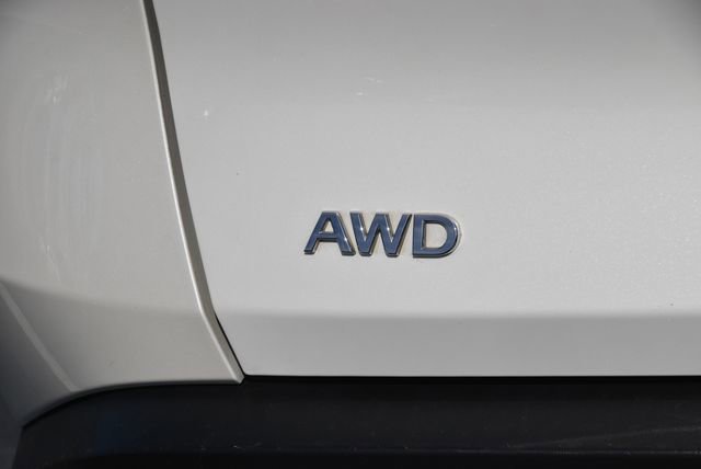 Used 2025 INFINITI QX60 Luxe image 30