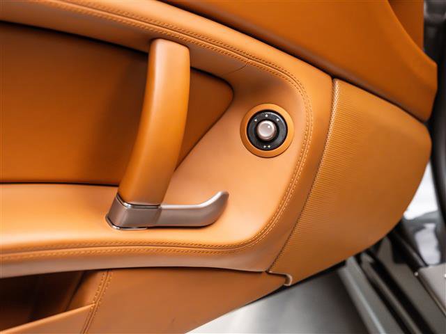 Used 2011 Ferrari California image 37