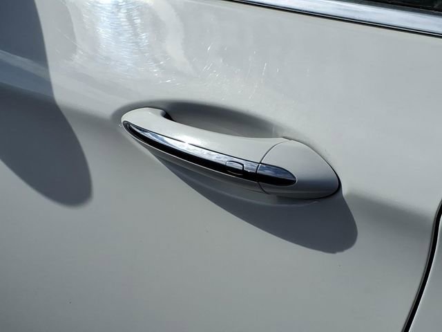 Certified 2020 Buick Envision Essence image 15