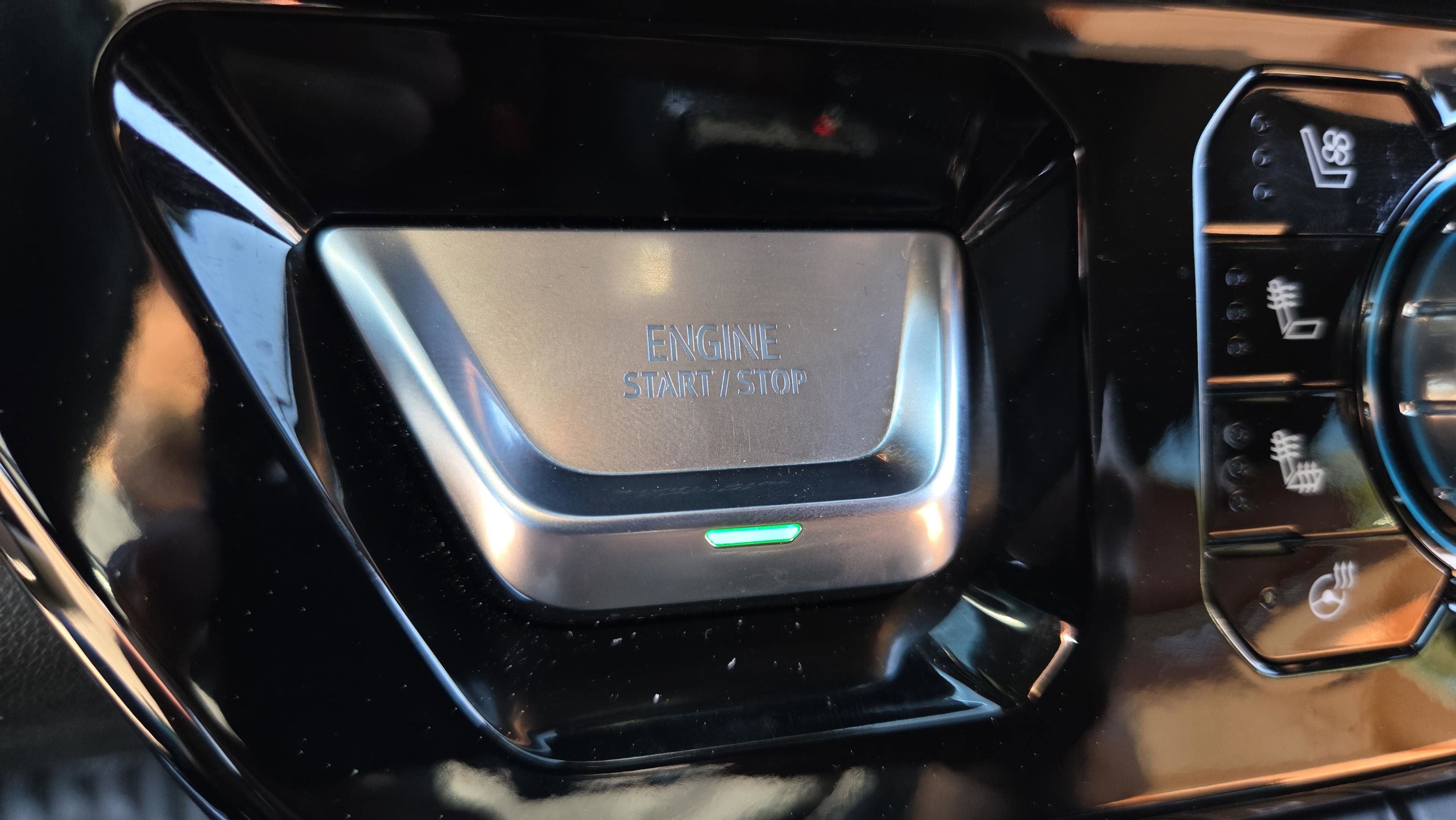 Certified 2023 GMC Sierra 1500 Denali Ultimate image 21